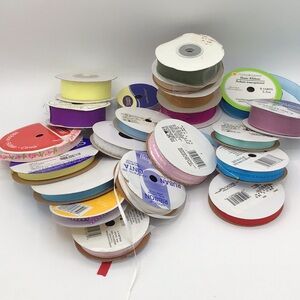 Sewing bundle lot512